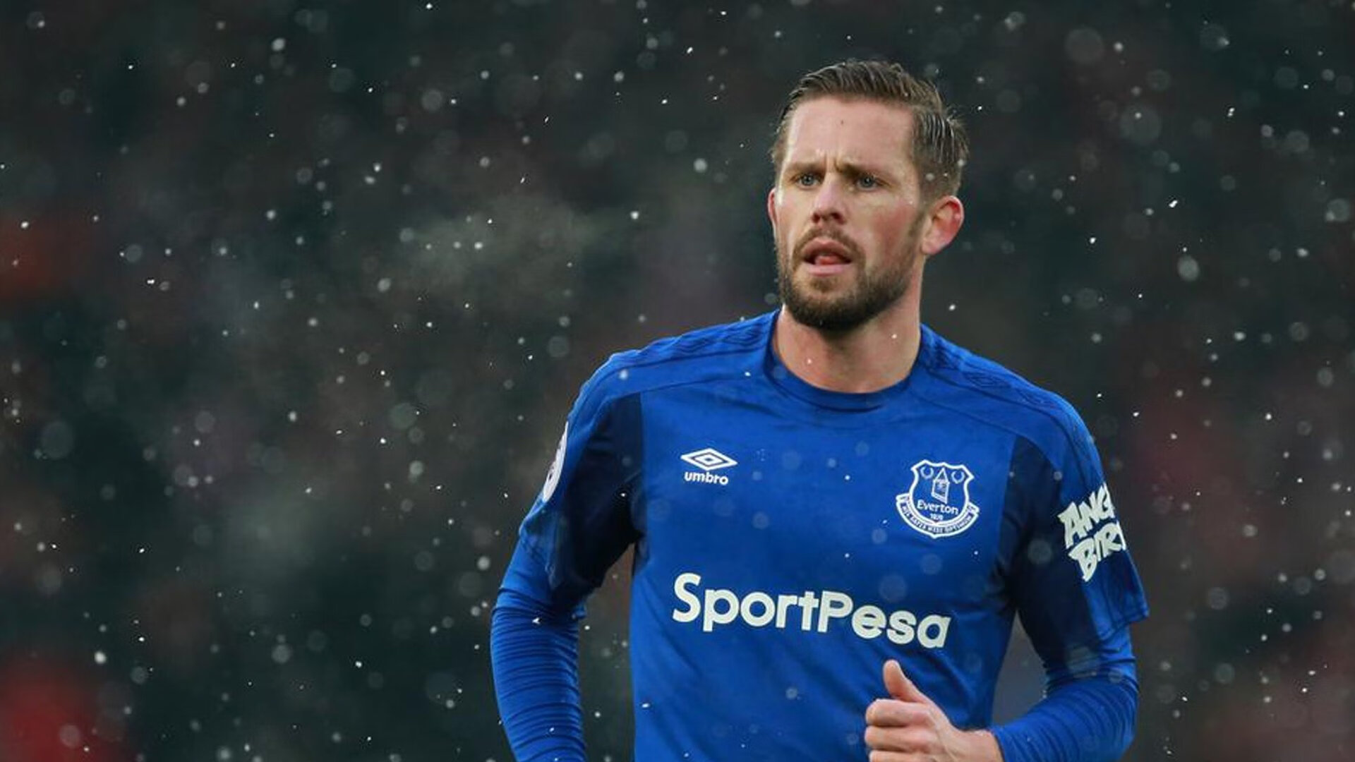 开云体育下载-从达拉斯到洛杉矶，东契奇在广厦队对阵快船中的自我救赎之路