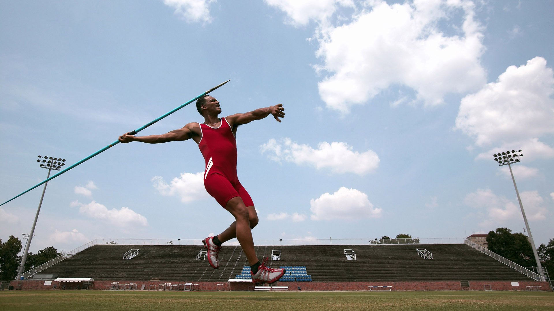 班凯罗爆发，独行侠决胜局带走辽宁队