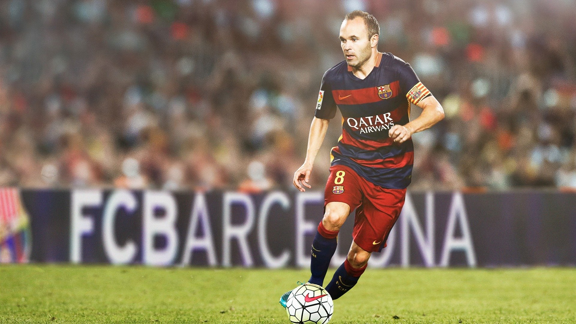 开云官网-当挪威闪电劈向德国战车，布鲁诺·费尔南德斯与一场未完成的革命