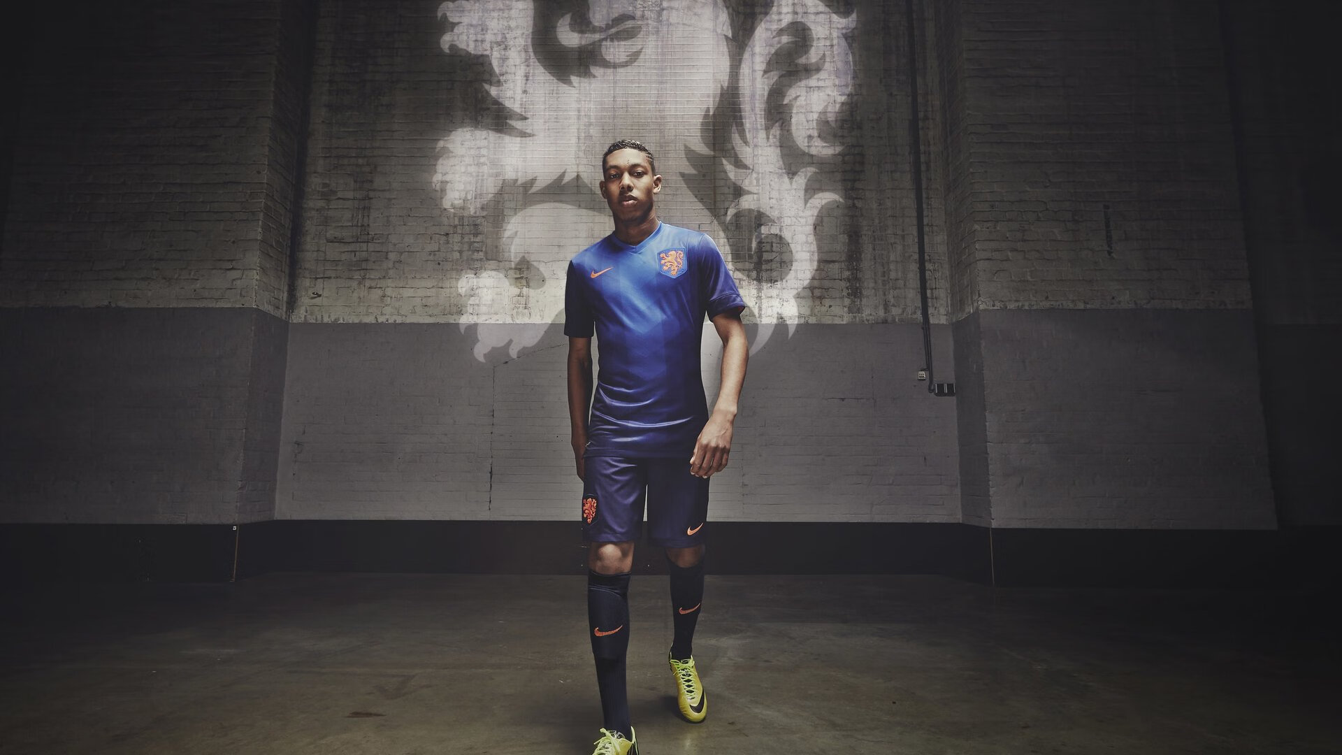 开云下载-从巴拉圭血拼到摩洛哥奇迹，伊萨克如何成为关键先生