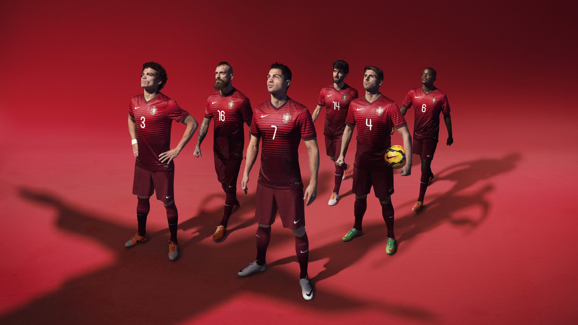 萨拉赫独舞安菲尔德，希腊神话再临威斯特法伦