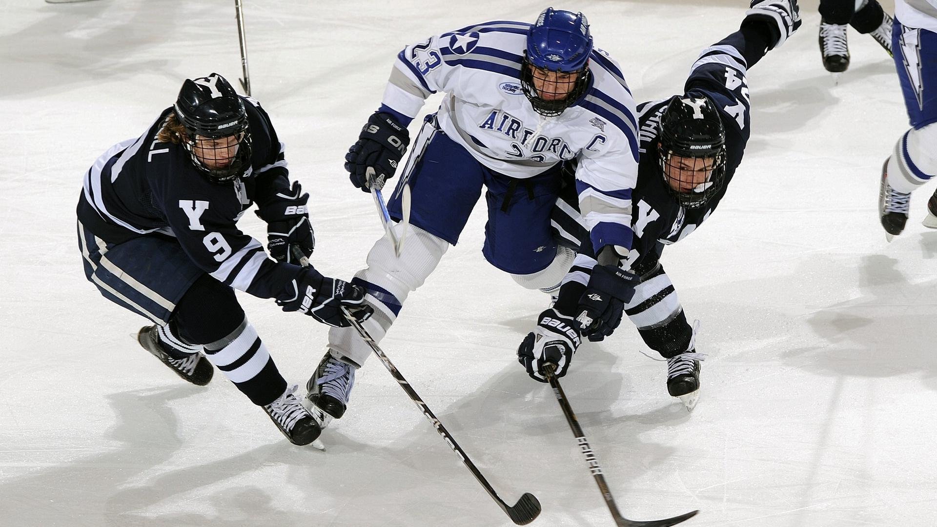 跨界传奇，从绿茵场到硬木地板的英雄时刻