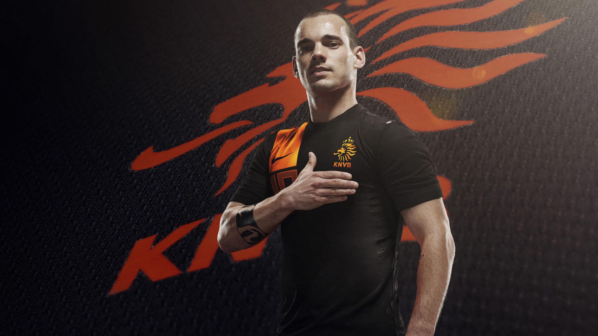 跨界焦点,从NBA季后赛鏖战到尤文硬仗,突尼斯精神如何点燃竞技场?