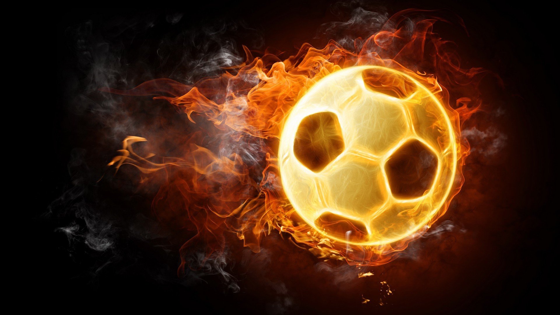 北欧冰霜与南美烈焰，英超争冠焦点战中的战术地理学