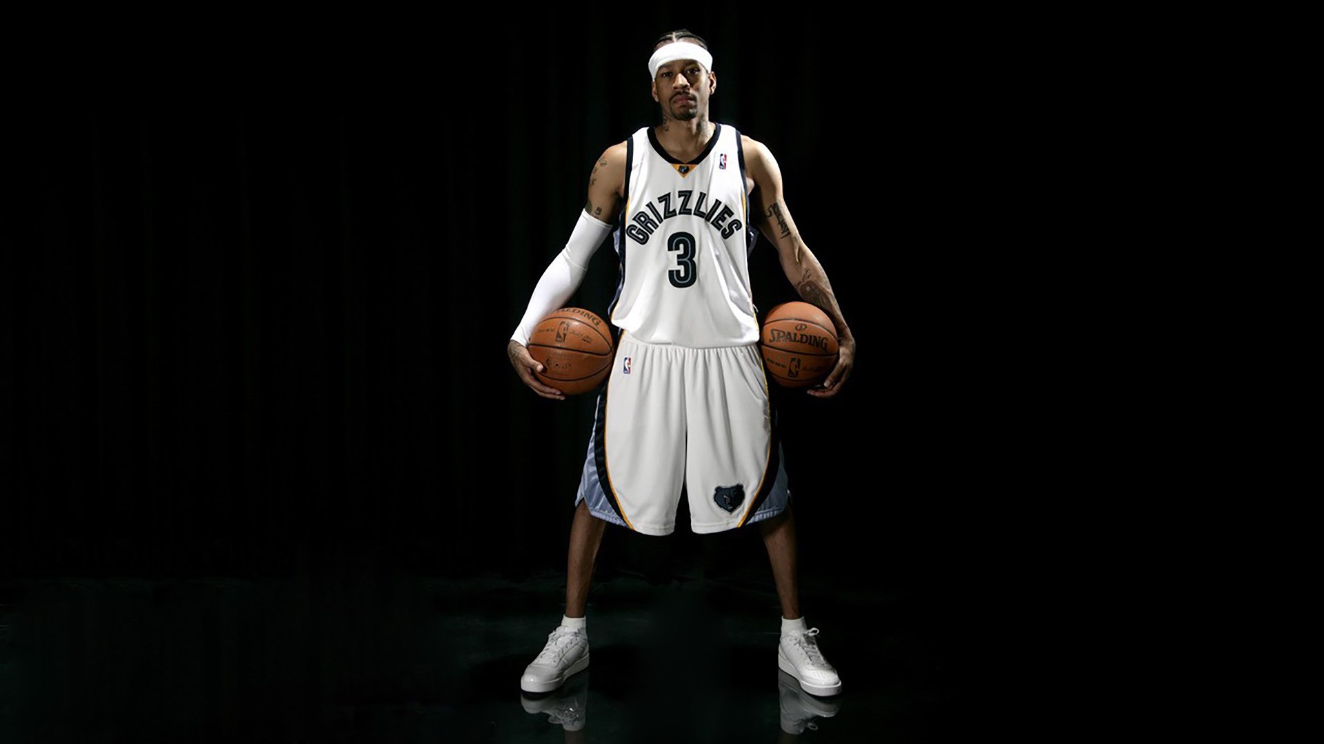 东决关键战之夜,英格拉姆扛起全队,孤星照亮北岸花园