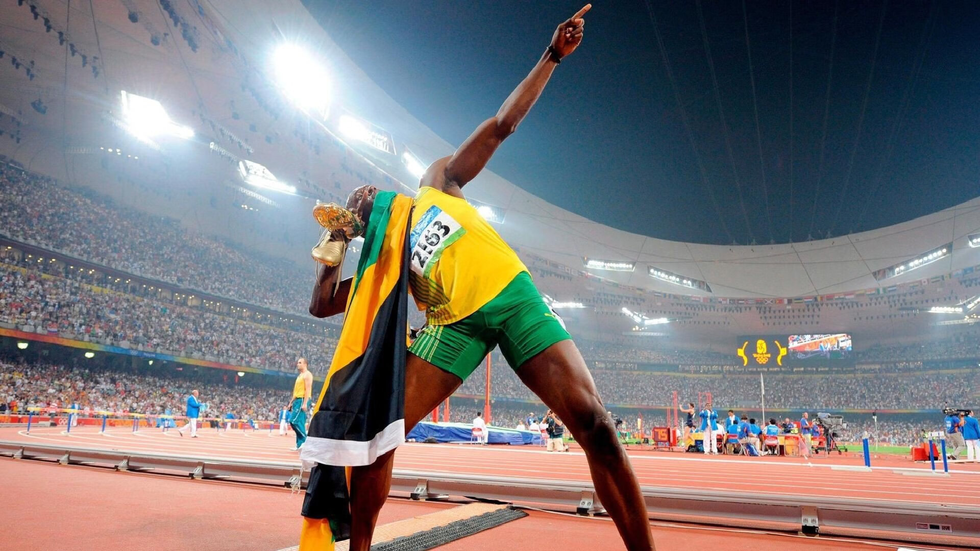 雷恩铁幕下的冰岛防线,格纳布里如何成为不断电的胜负手?