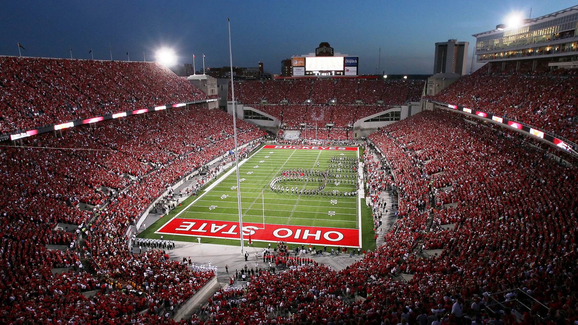 北欧童话破灭！克瓦拉茨赫利亚一锤定音，秘鲁爆冷拿下丹麦