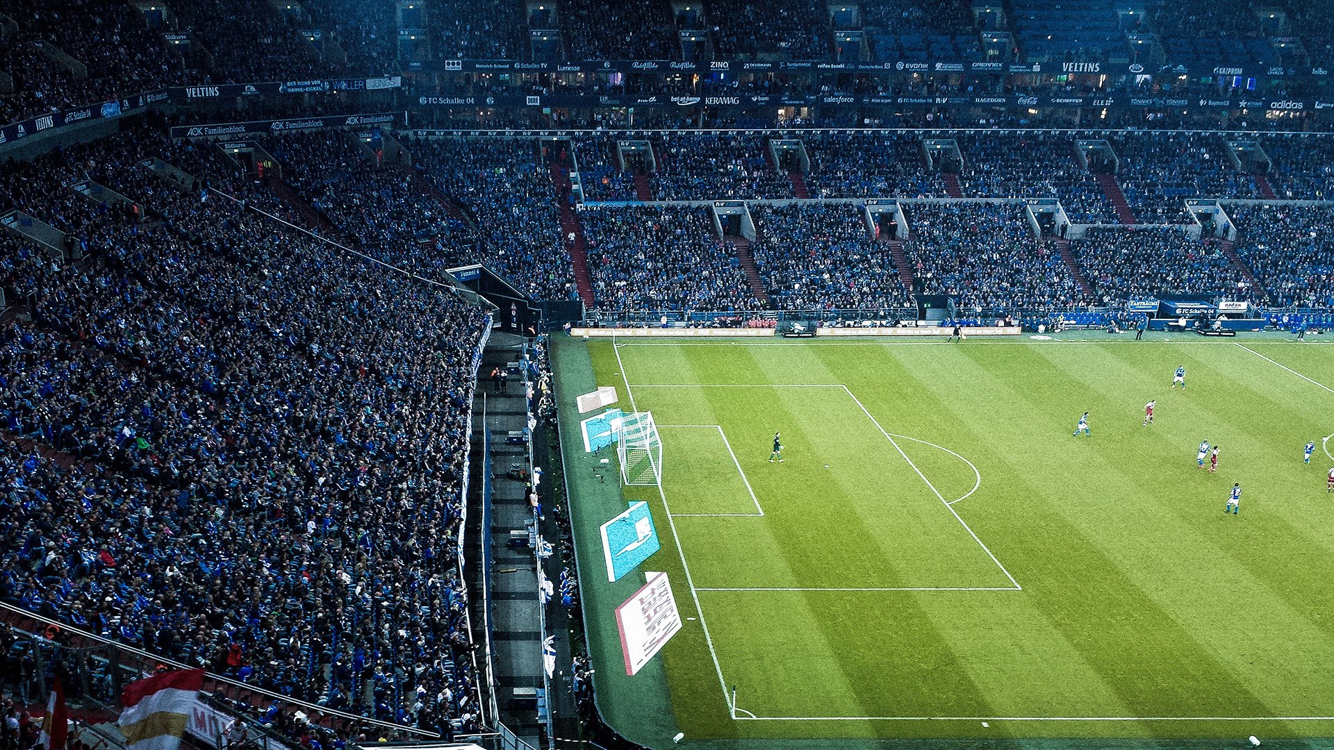 开云体育app-意甲焦点战之夜，杰伦·格林，舞台越大，越显巨星本色