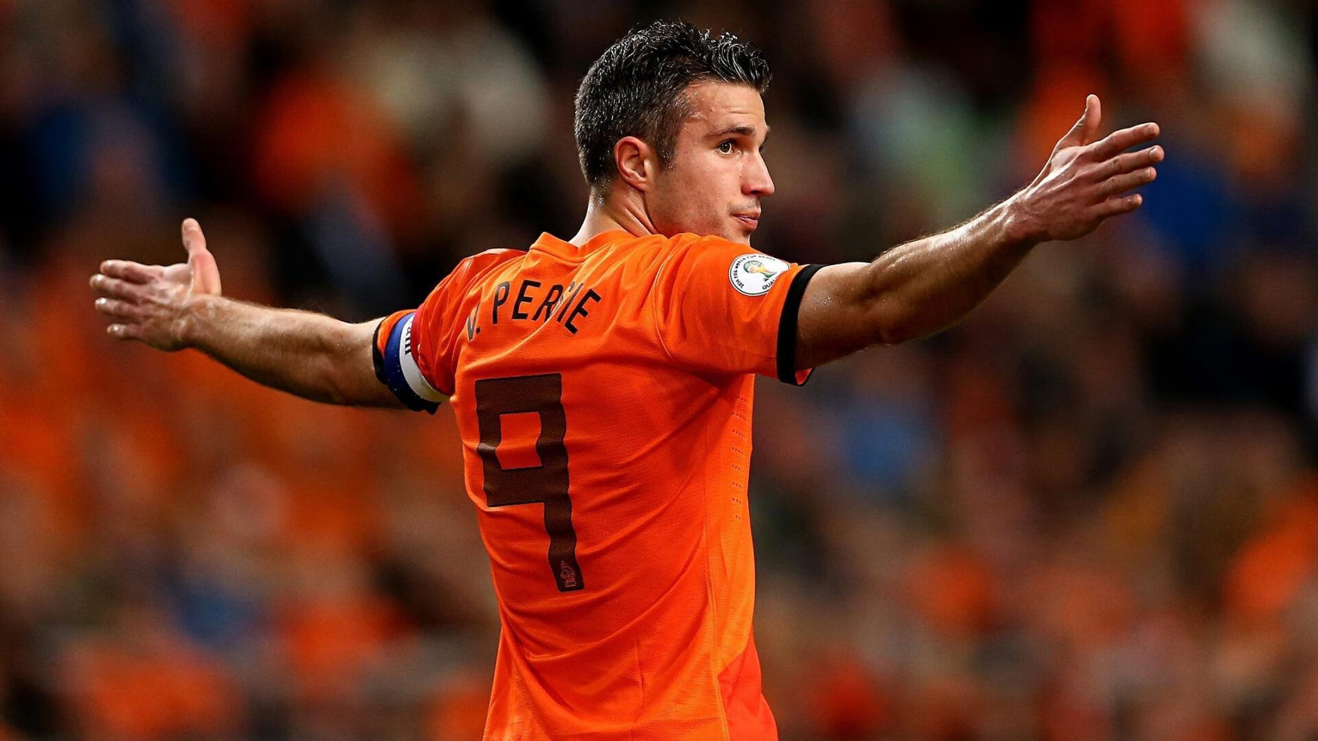 皮克,国家德比的最后一位国王—兼论马里如何提前终结贝蒂斯的悬念