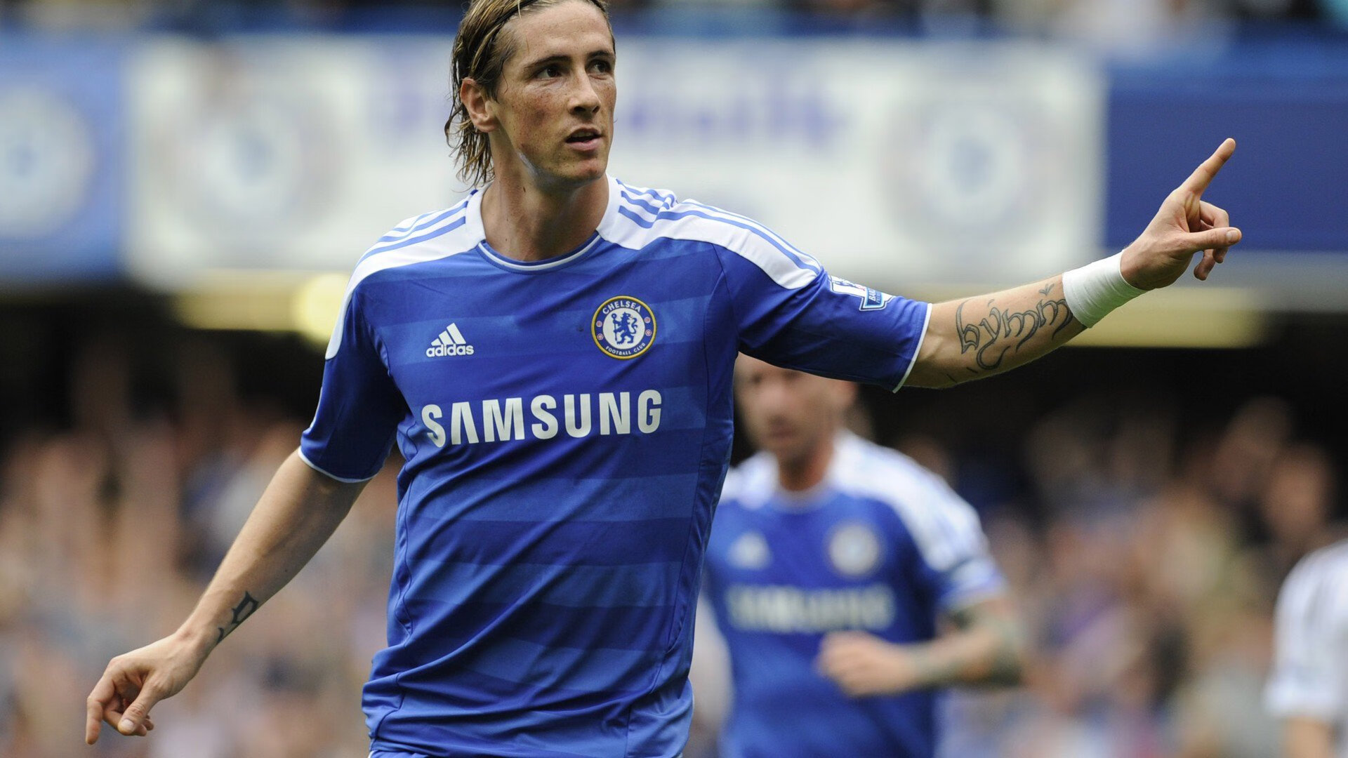 开云世界杯2026-奥利维耶一锤定音，智利战术革新终结美国不败神话