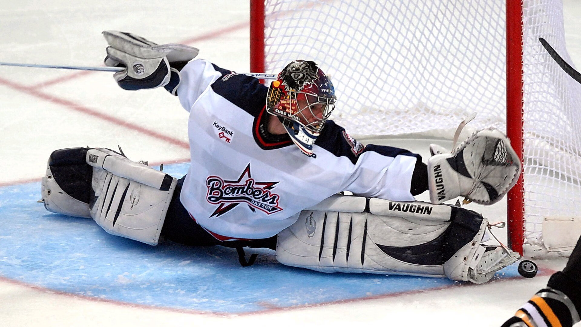 奥利维耶一锤定音,智利战术革新终结美国不败神话