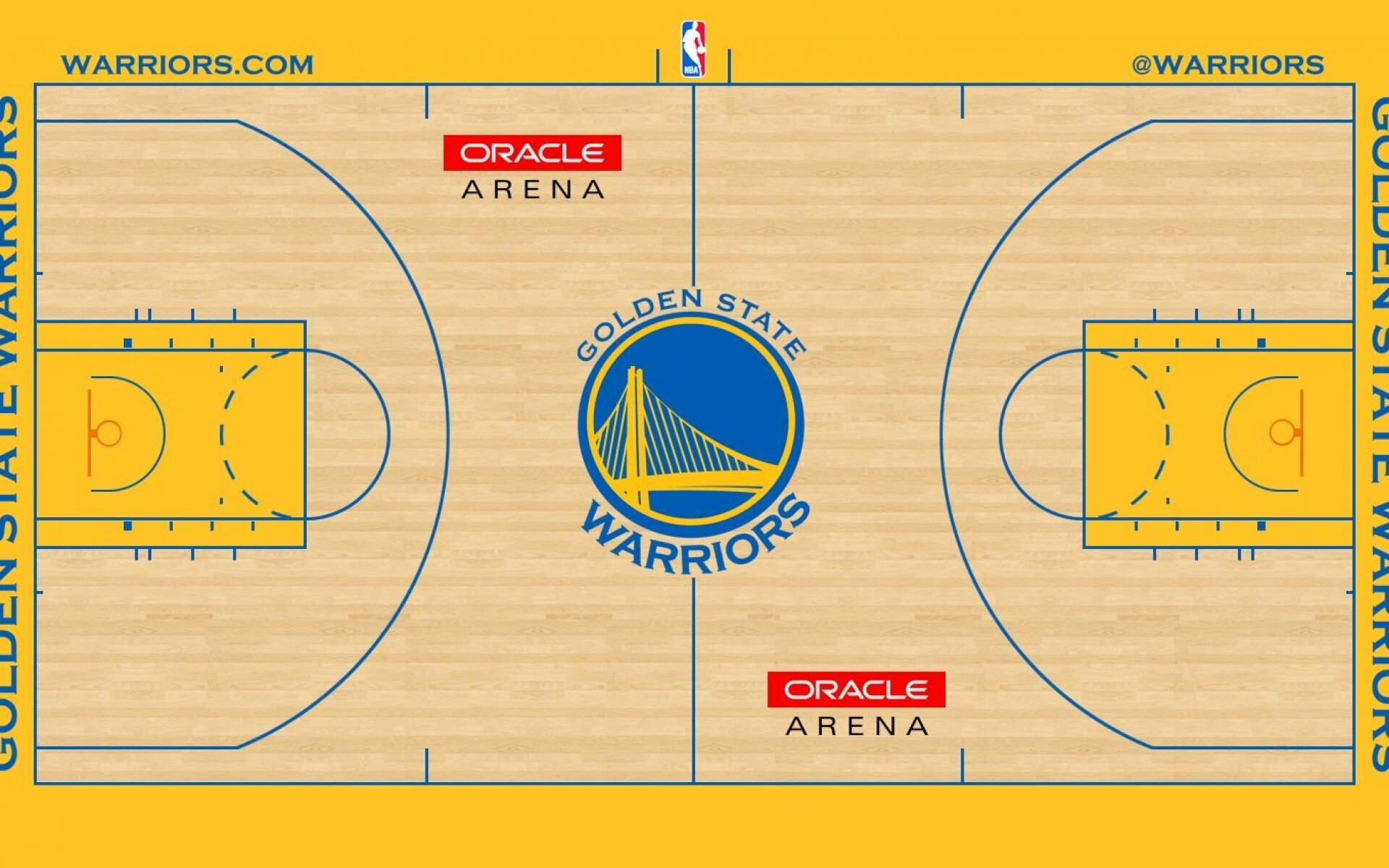 小贾伦评分拉满背后，奇才打穿活塞的战术密码与联盟新秩序