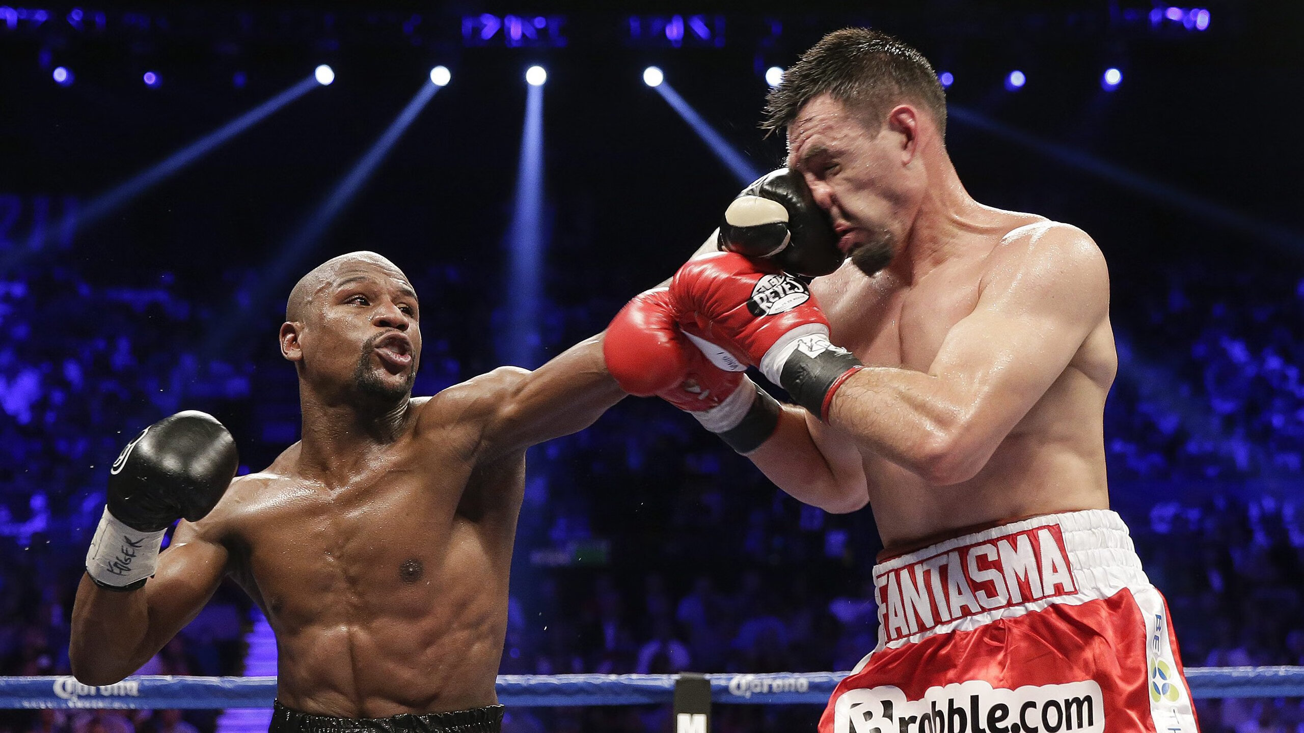 浙江队封锁尼克斯，班凯罗成关键先生—中美篮球对抗赛的战术启示