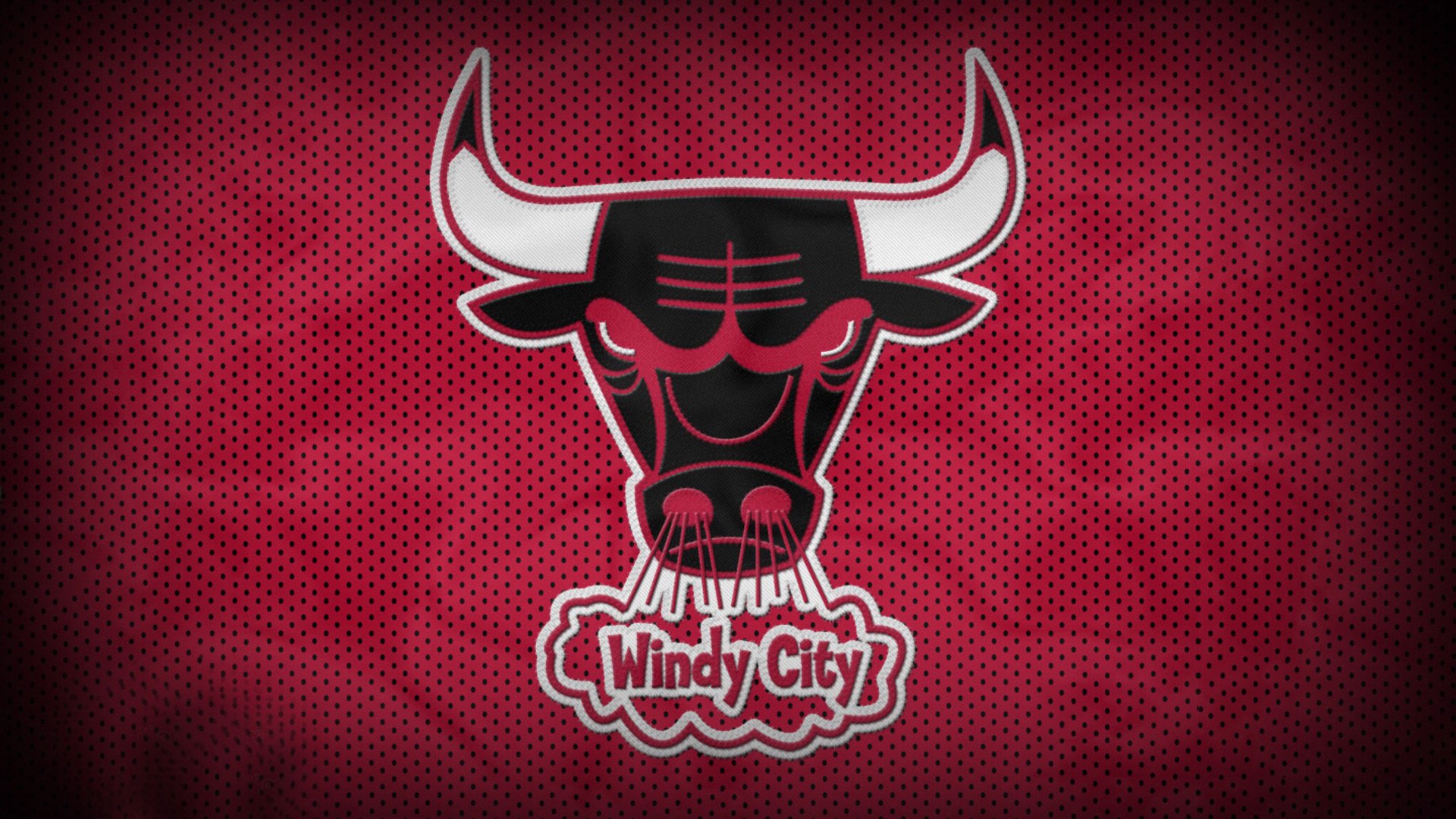 北非雄鹰与法老之战,孙兴慜的救赎跨越山海