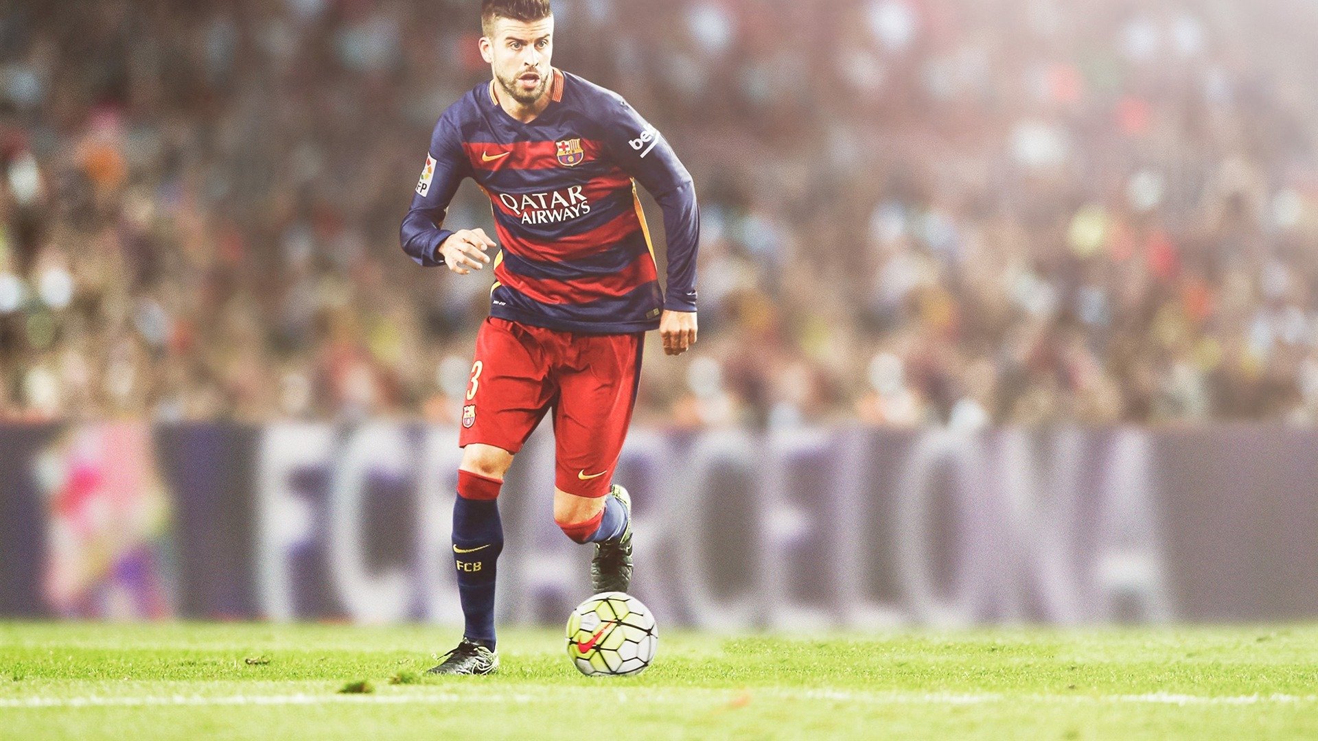 开云体育中国-公牛对阵勇士，德罗赞数据全面爆炸，诠释何为古典艺术的现代复兴