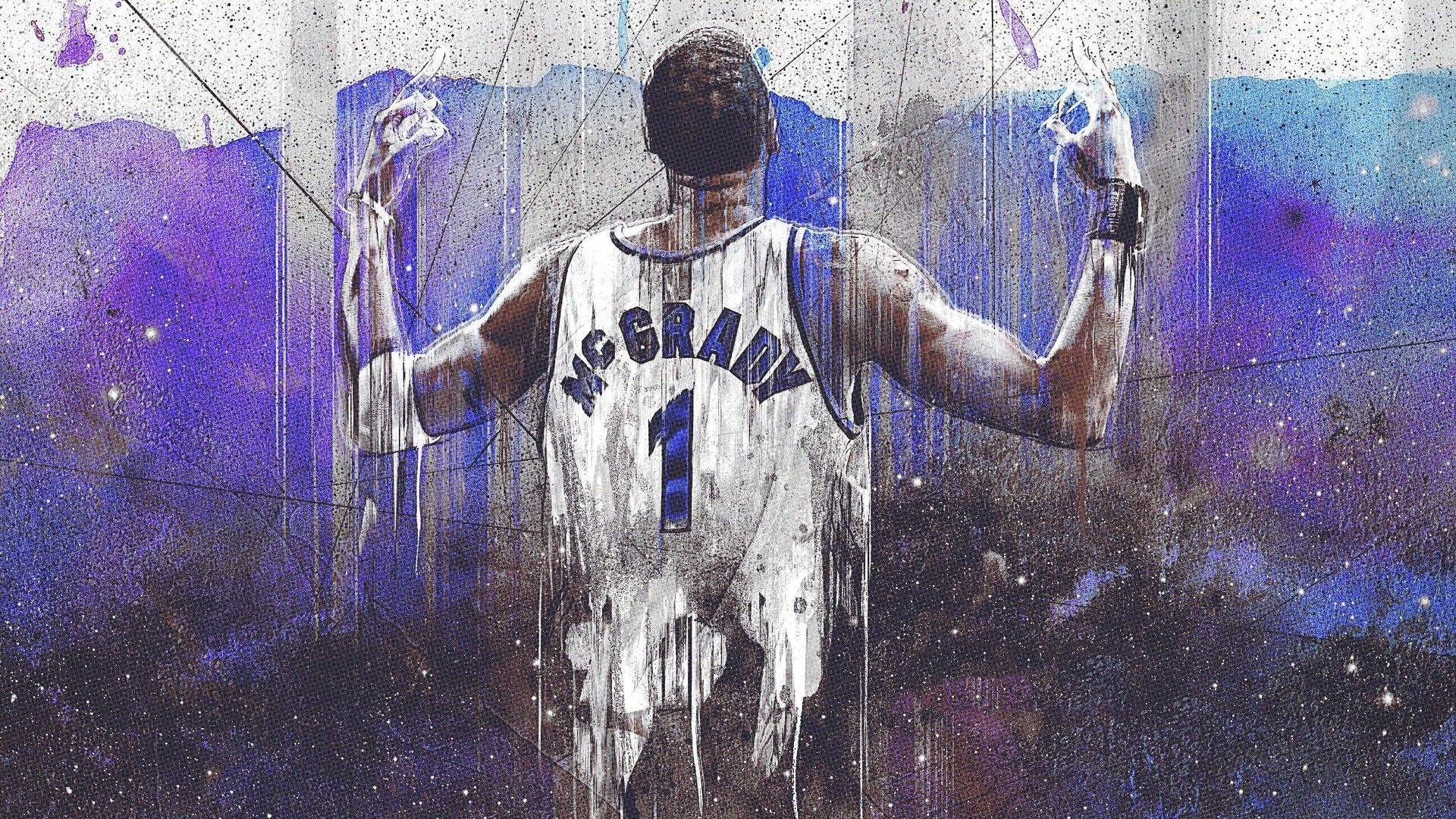 开云官方平台-骑士冲垮国王，西亚卡姆用实力证明自己，从多伦多到印第安纳的王者之路