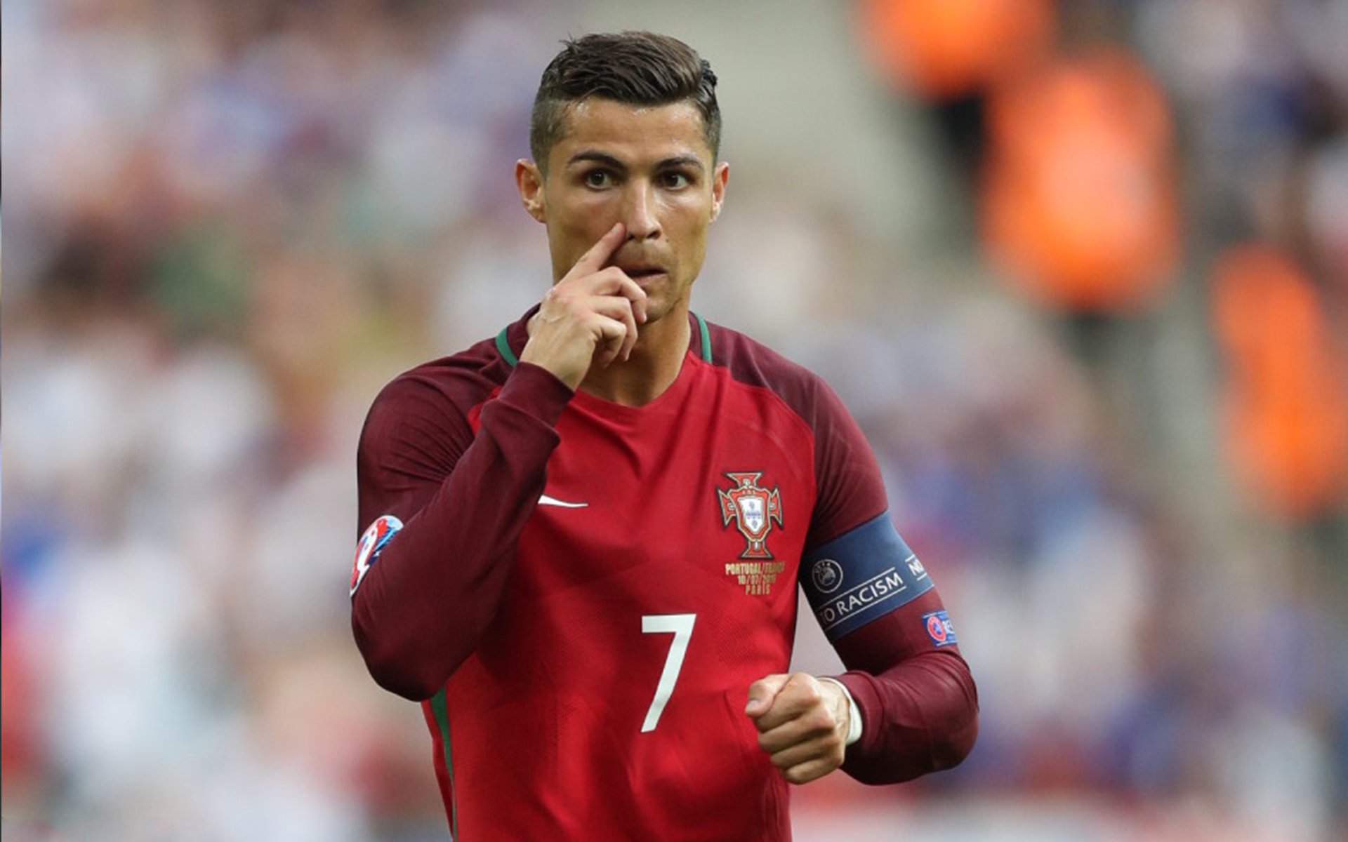 独行侠一波流击溃猛龙，班凯罗统治时刻让悬念提前终结