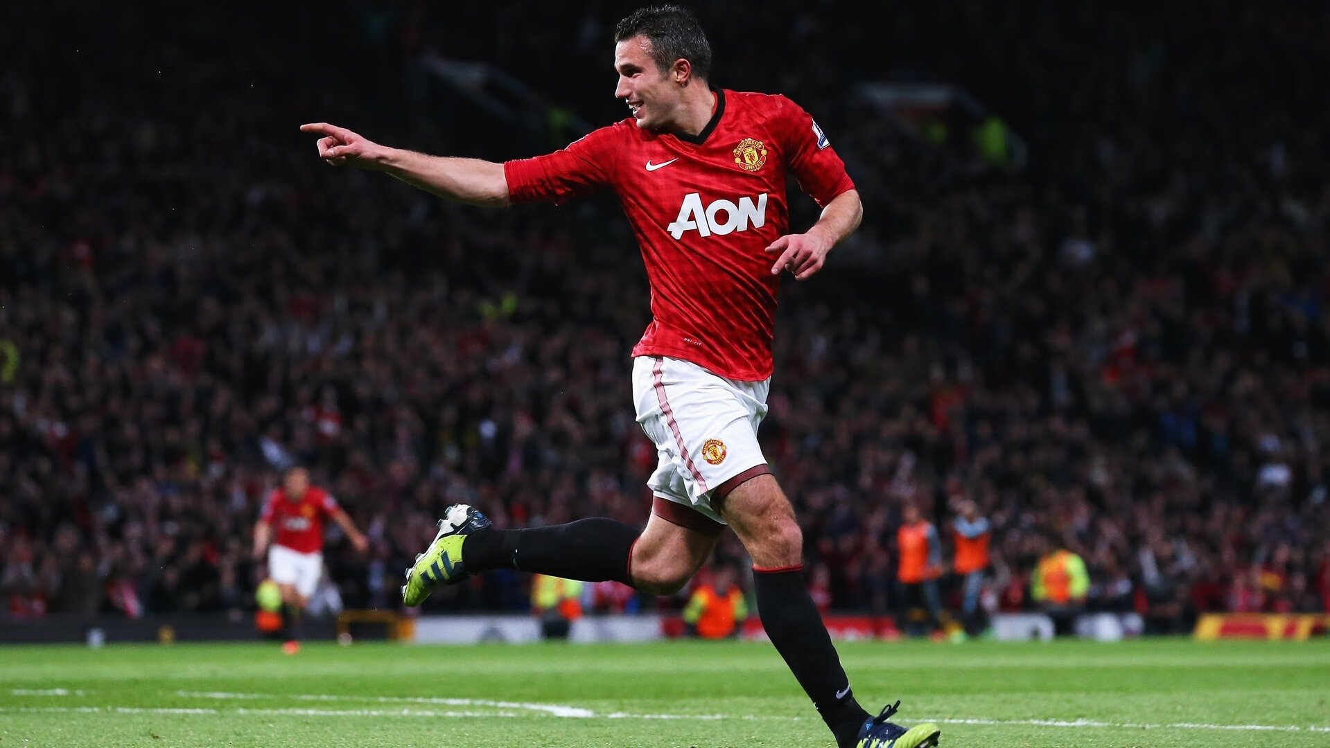 开云体育视频直播-从里斯本到东京，葡萄牙队绝地翻盘，奥恰洛夫惊艳四座的乒乓传奇