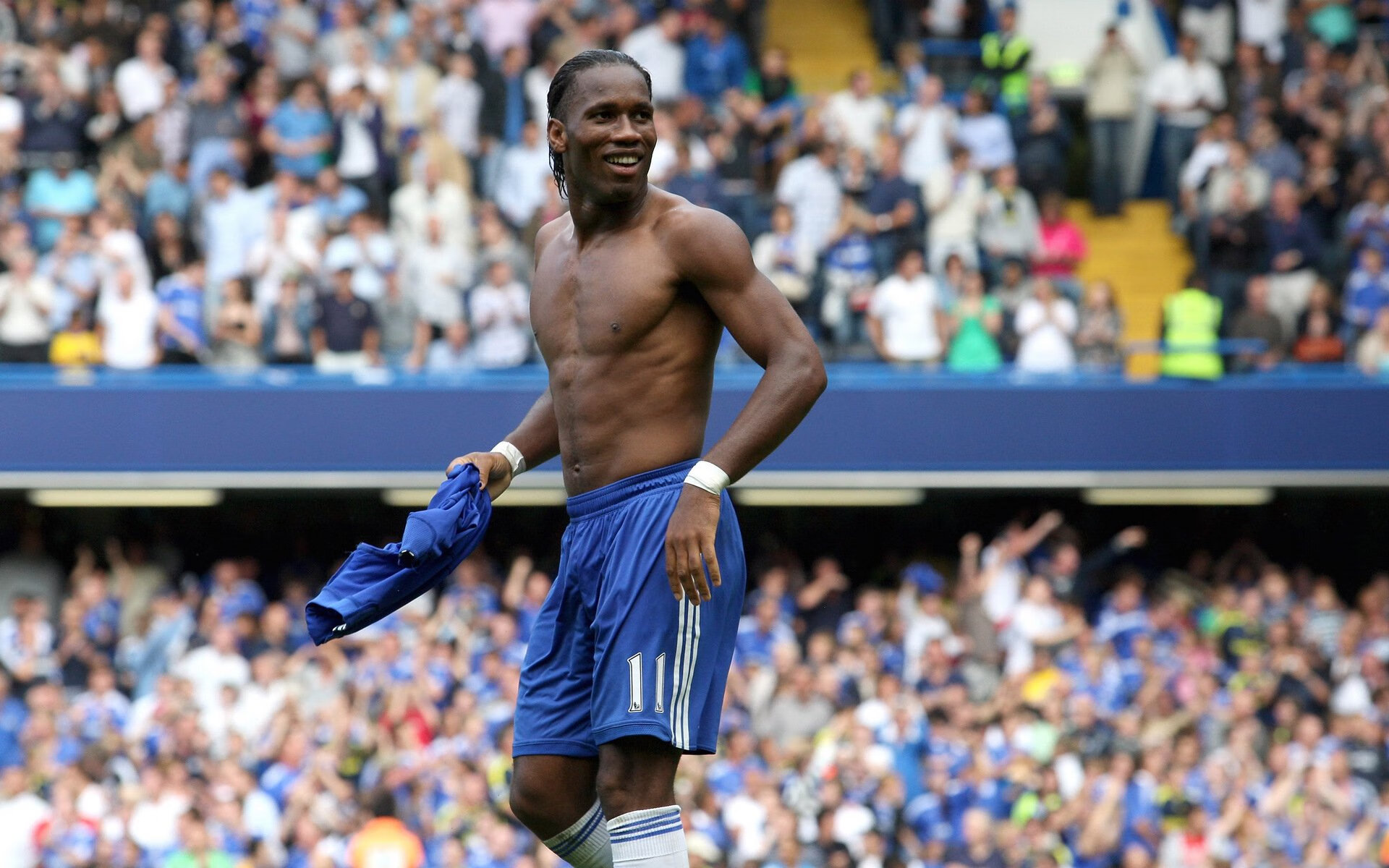 北欧奇迹与中场大师,瑞典翻盘阿森纳与莫德里奇带队取胜的双重启示