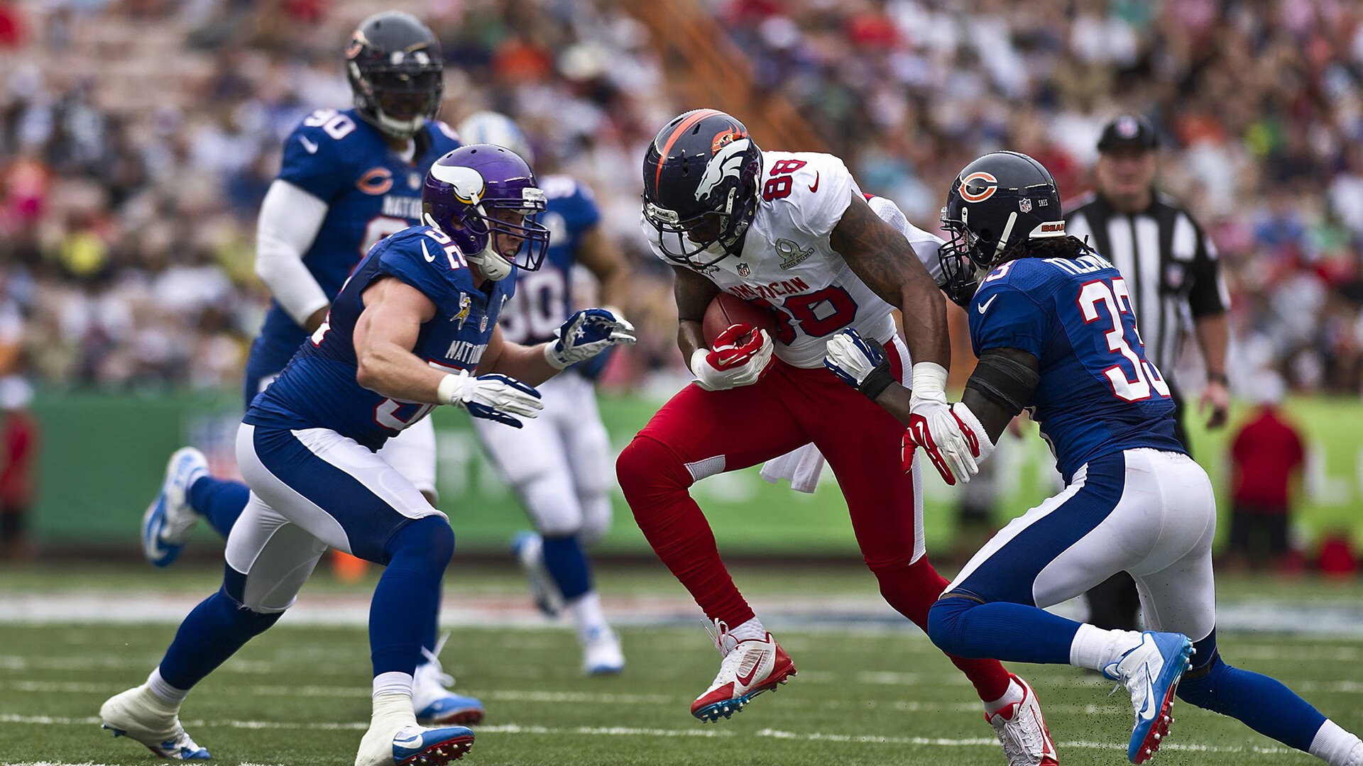 鏖战吉隆坡，桃田贤斗的统治时刻与中马羽球之争