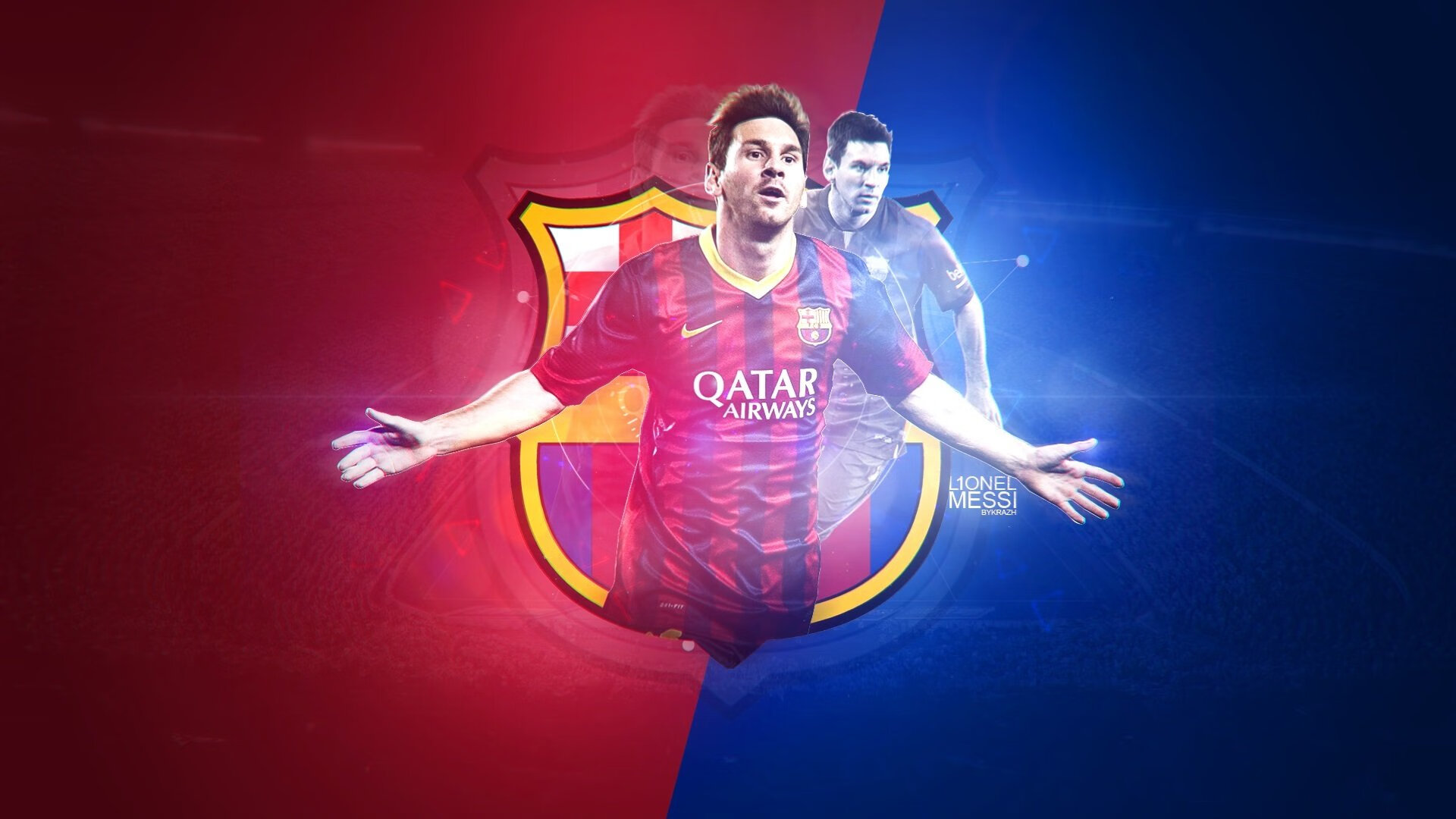 银箭归来，汉密尔顿的绝对统治与哈斯车队的惊天翻盘