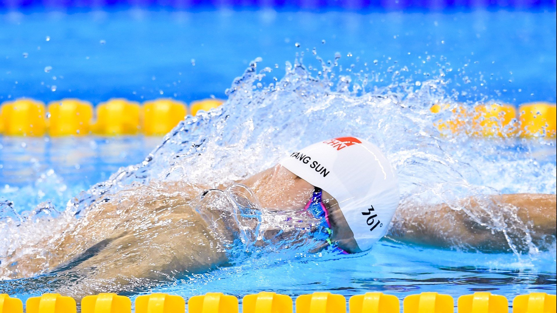 戴资颖关键制胜，丹麦队绝境翻盘马来西亚队