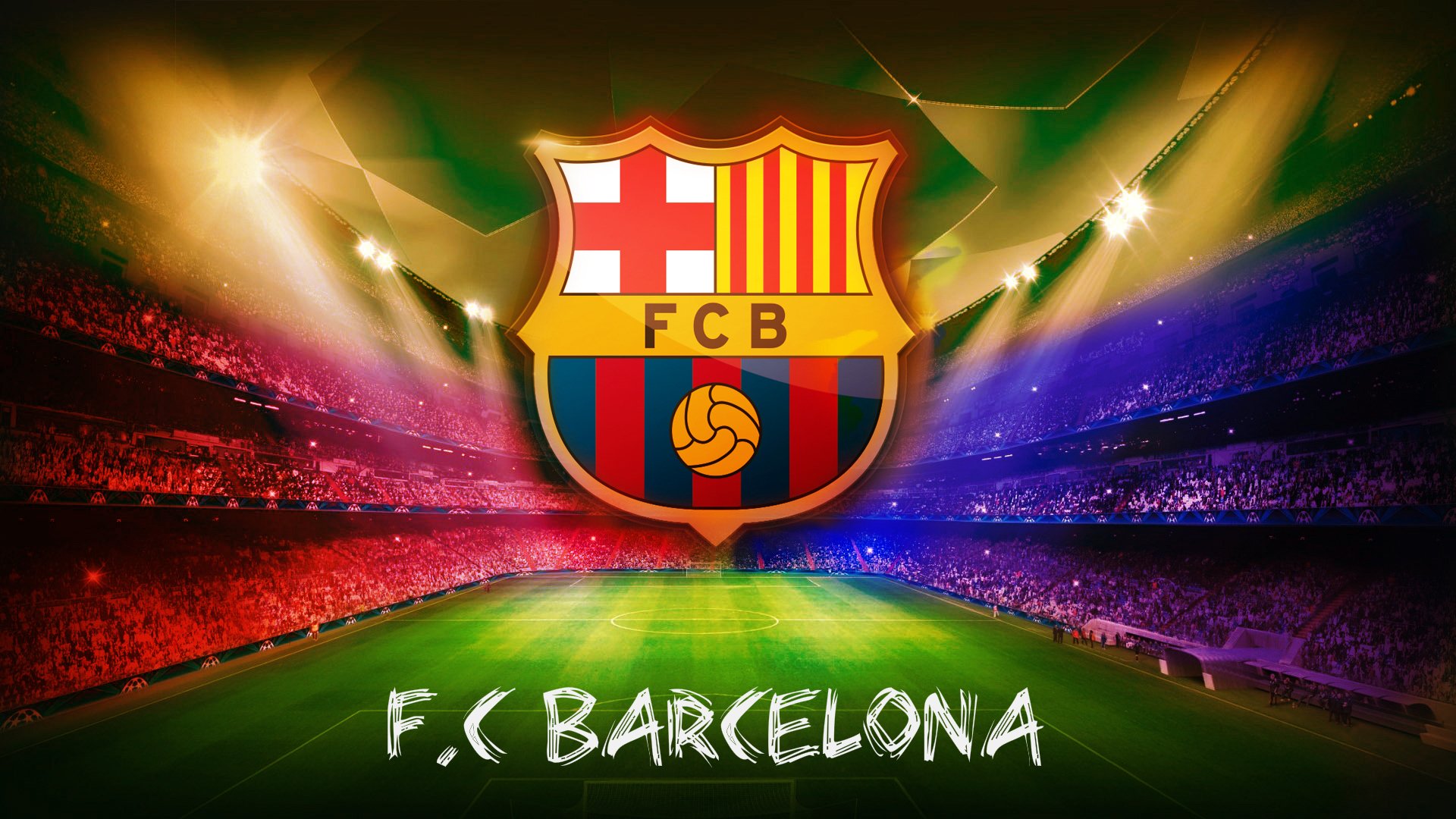 年终总决赛惊天逆转,西西帕斯状态火热预示拉沃尔杯新格局