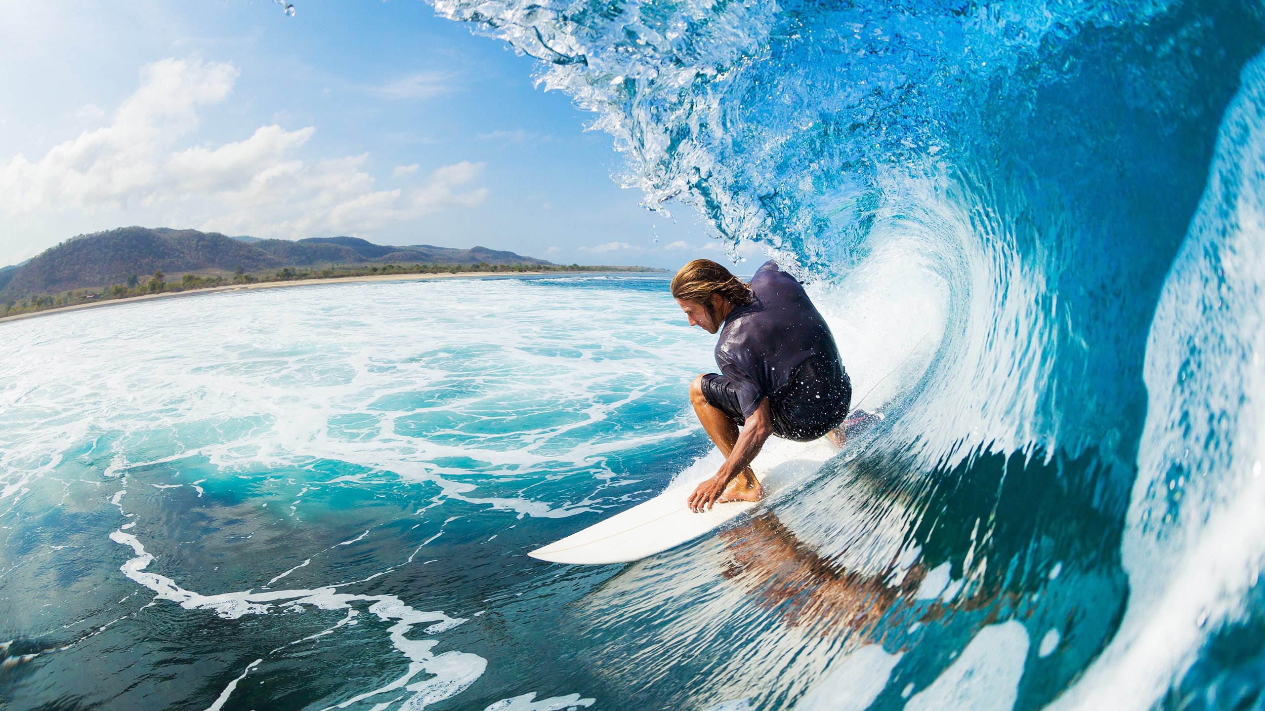 开云体育官方网站-羽坛爆冷夜，印尼队轻取日本队，戴资颖点燃赛场