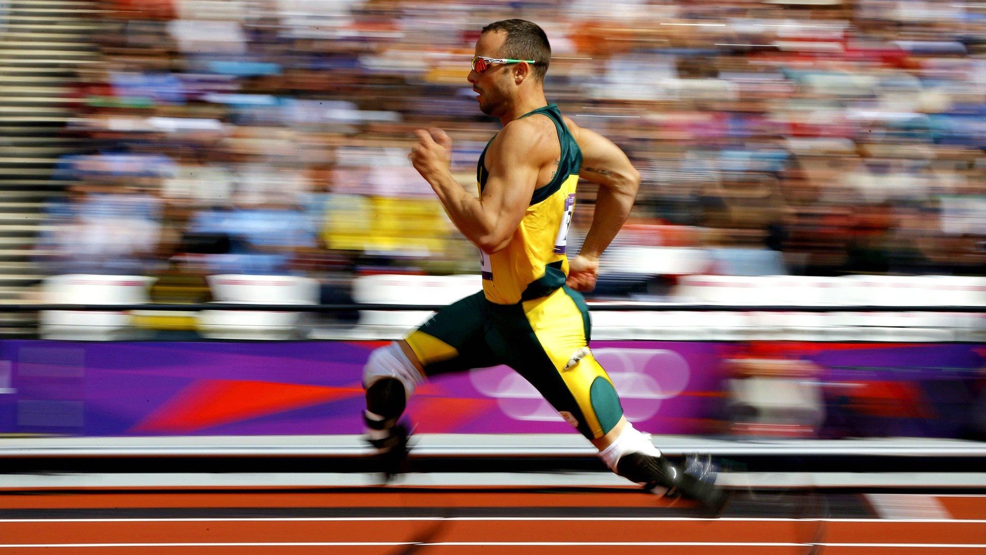 北欧童话戛然而止，太极虎力克丹麦，马琳死亡凝视惊艳世界