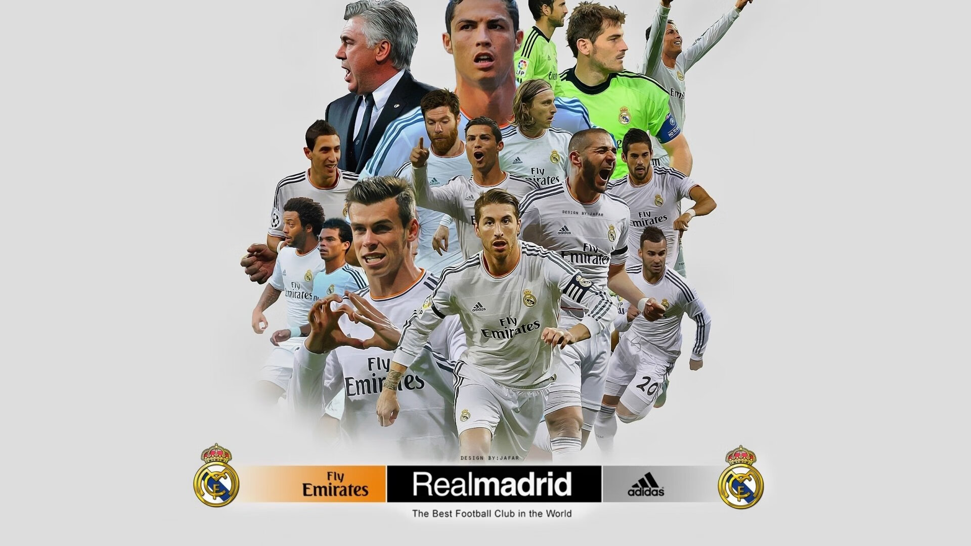 崩坏的帝国，当塞内加尔足球击碎法国不败神话，蒂亚戈的逆天统治改写世界杯剧本