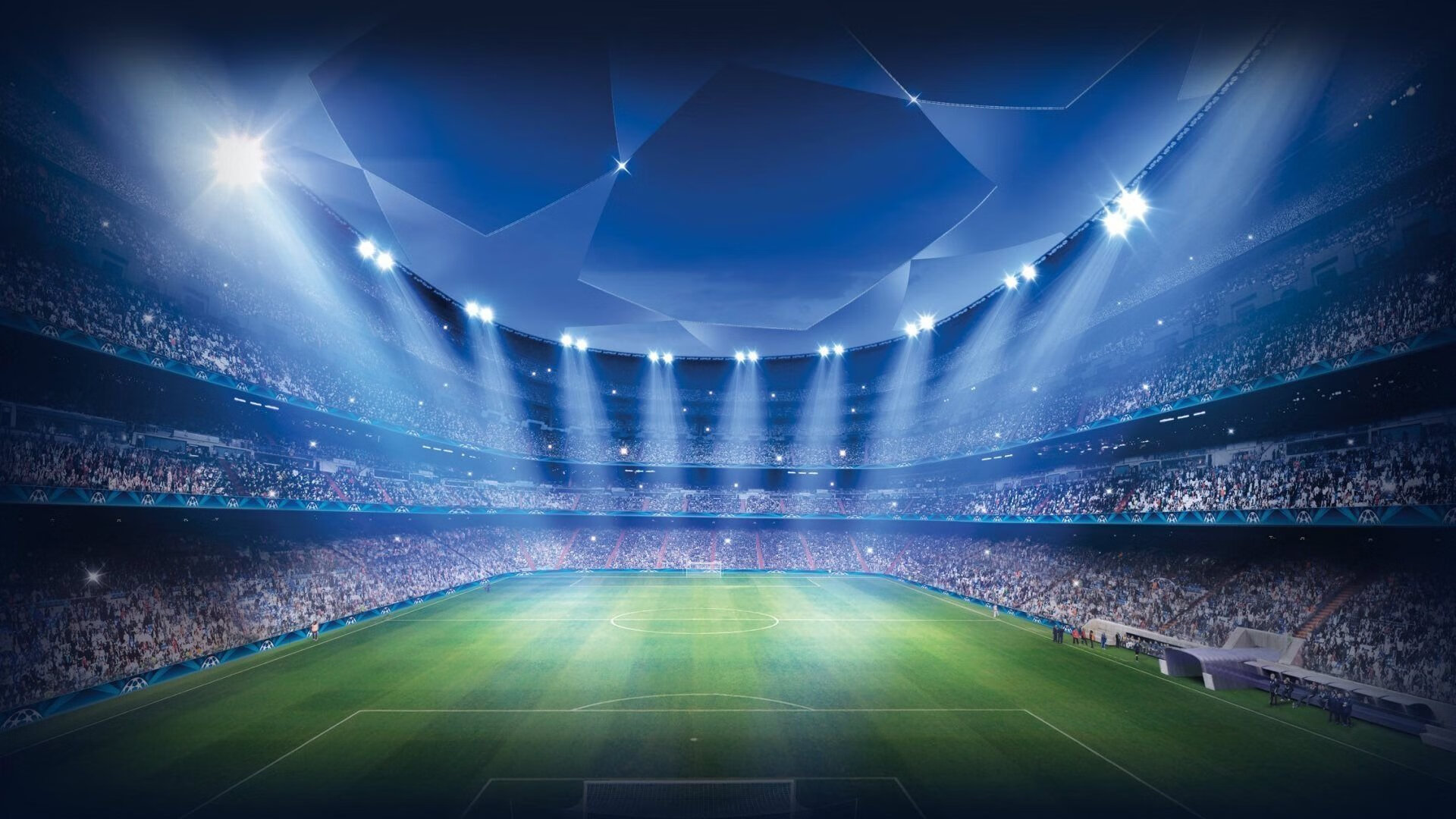 开云世界杯2026-孤星之夜，巴斯托尼的攻防统治，铸就英超争冠唯一的神话