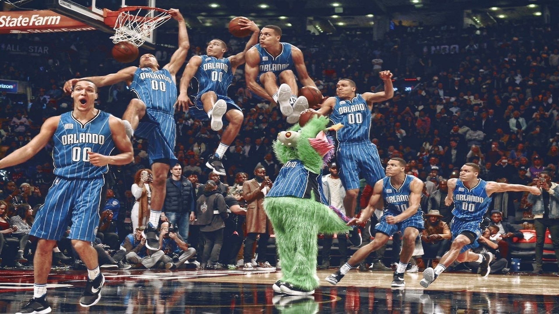 四十七分的火焰与永不熄灭的灰,克莱·汤普森用一场逆转奇迹重写NBA剧本